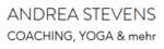 andreastevens.org